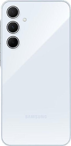 SAMSUNG A35 128 GB (SIFIR CİHAZ )